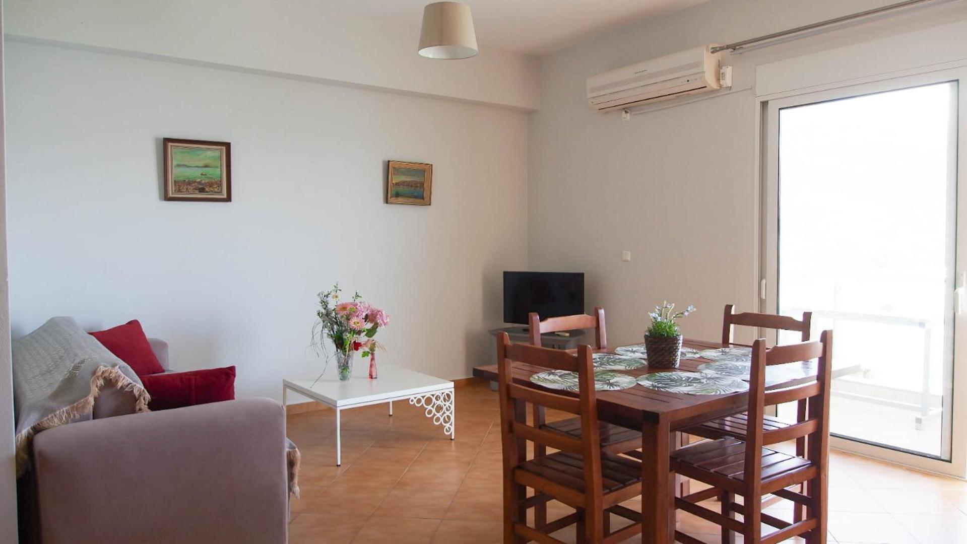 Guest House Suga 1 Qeparo Room photo