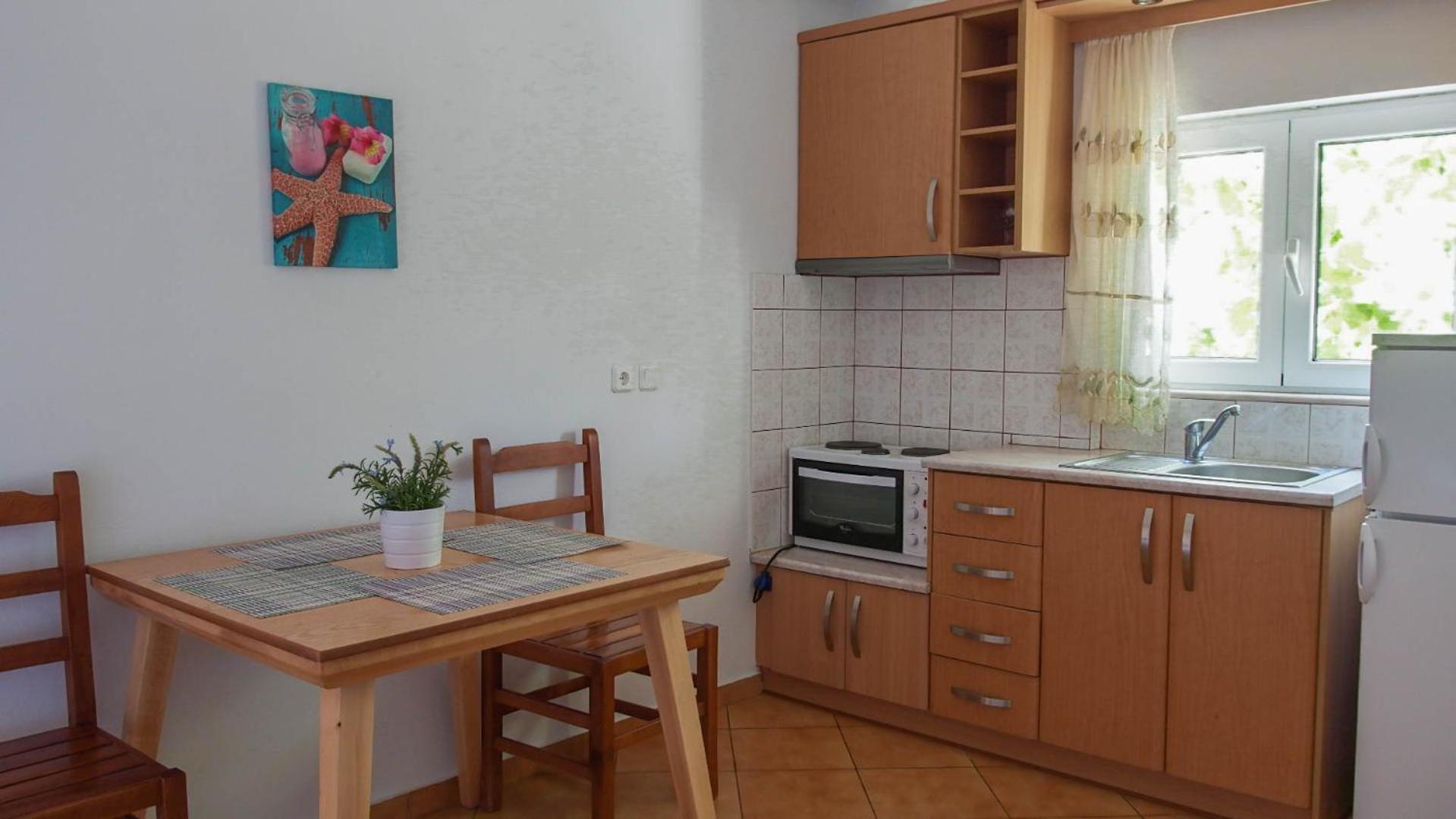 Guest House Suga 1 Qeparo Room photo