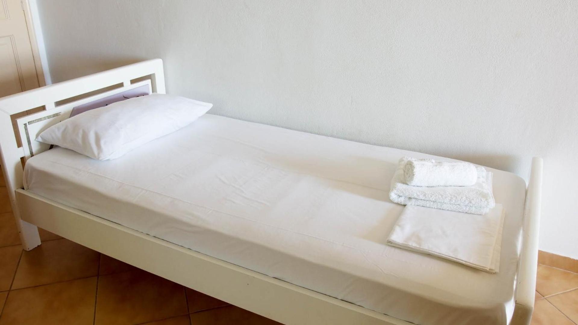 Guest House Suga 1 Qeparo Room photo
