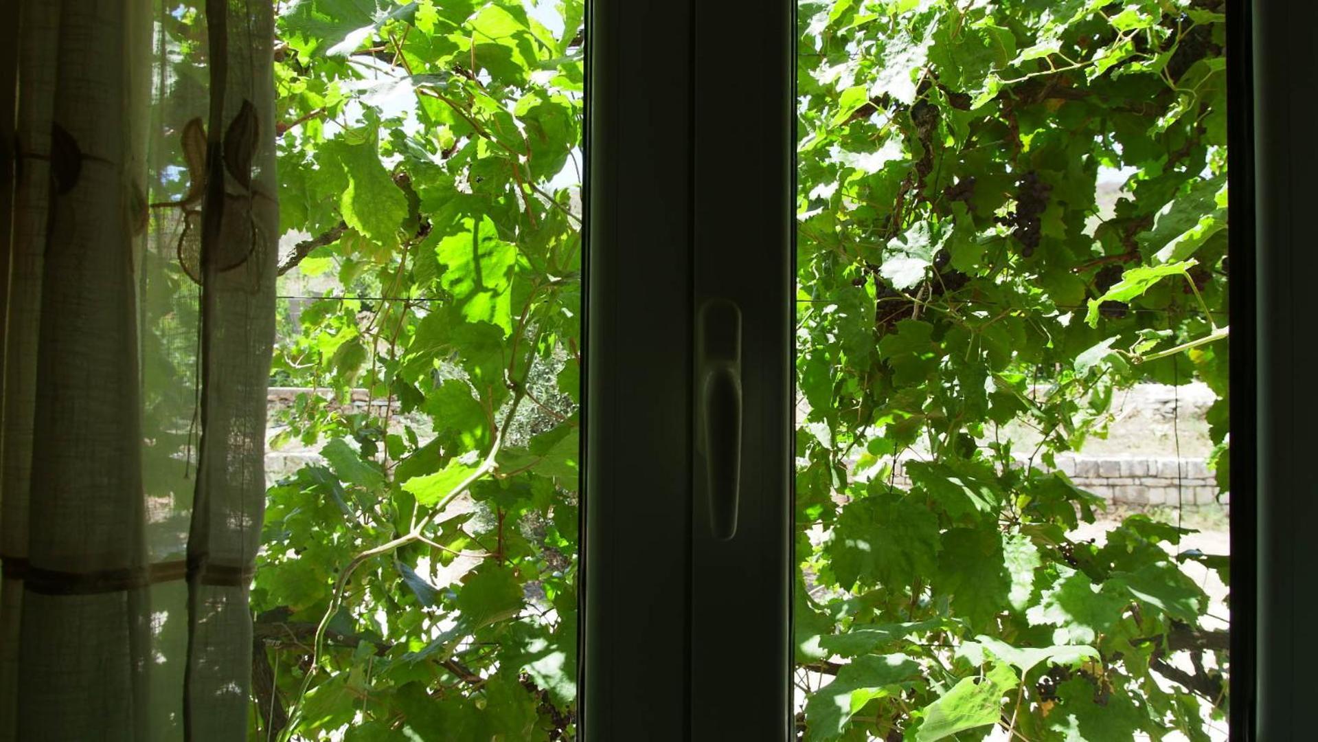 Guest House Suga 1 Qeparo Room photo